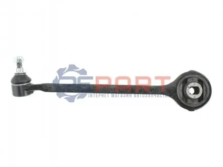 Важіль підвіски передній Лів передн CHRYSLER 300C 2.7-6.4 09.04 MOOG CHTC10825