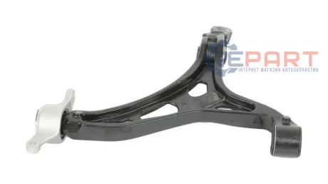 Важіль підвіски передній Прав передн JEEP GRAND CHEROKEE, GRAND CHEROKEE IV 3.0-6.4 11.10 MOOG CHTC14090