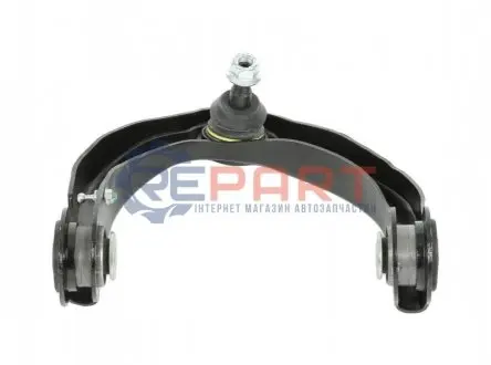 Фото Важіль підвіски, підвіска коліс MOOG (CHWP14085) зображення 1