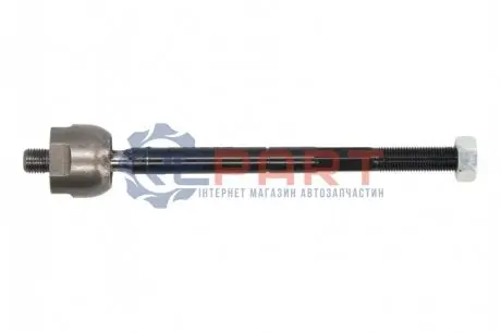 Автозапчасть MOOG CIAX16794