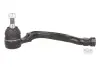 Наконечник тяги рульової (L) Citroen C4 Picasso 13-/C5 Aircross/Berlingo/Peugeot 508 18-/5008/308 13- CIES13989