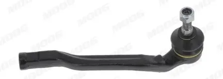 Автозапчасть MOOG CIES17571
