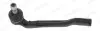 Рульовий наконечник DS DS 7, DS 9 PEUGEOT 508 II 1.2-2.0D 09.17 MOOG (CIES17572) зображення 1