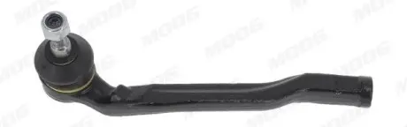Рульовий наконечник DS DS 7, DS 9 PEUGEOT 508 II 1.2-2.0D 09.17 MOOG CIES17572