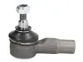 Наконечник тяги рульової Citroen C8/Jumpy/Peugeot Expert 96- CIES2466