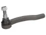 Наконечник тяги рульової (R) Citroen Jumper/Fiat Ducato/Peugeot Boxer 06- CIES5120