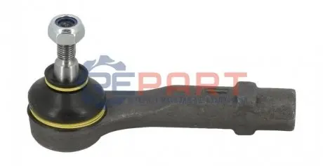 Рульовий наконечник CITROEN C4 GRAND PICASSO I, C4 PICASSO I 1.6-2.0D 10.06-12.13 MOOG CIES7237