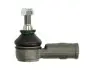Наконечник тяги рульової Citroen C8/Jumpy/Fiat Scudo/Peugeot Expert 07- (внут.M14x1.5/наруж.M12x1.5) CIES7316