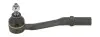 Наконечник тяги рульової (R) Citroen C3/DS 09- CIES8328