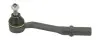 Наконечник тяги рульової (L) Citroen C3/DS 09- CIES8329