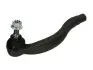 Наконечник тяги рульової (L) Citroen C5 II/Peugeot 508/508 SW 08- CIES8465