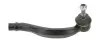 Наконечник тяги рульової (R) Citroen C5/Peugeot 508/508 SW 08- CIES8466