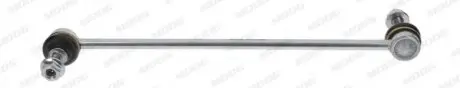 Автозапчасть MOOG CILS16640 Купить в Украине