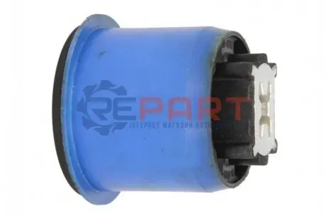 Сайлентблок балки (задньої) Citroen C4 I/C4 II 04- MOOG CISB10695 Купити в Україні