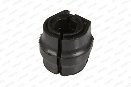 Втулка, стабілізатор MOOG CISB10709 Купити в Україні