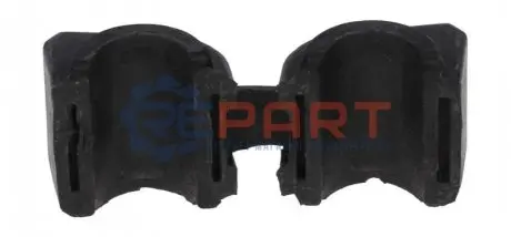 Фото 1 — Втулка, стабілізатор MOOG (CI-SB-10735) Фото Втулка, стабілізатор MOOG (CI-SB-10735) зображення 1