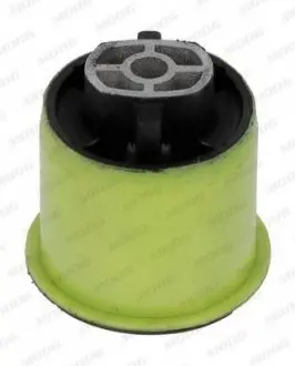 Втулка, балка моста MOOG CI-SB-12506 Купити в Україні