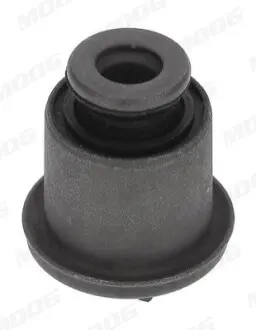 Фото Сайлентблок важеля (переднього/знизу/спереду) Opel Astra G 98-05/Vectra B 95-03 (02070) MOOG (CISB1302) зображення 1