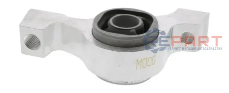 Сайлентблок переднего рычага MOOG CISB13348