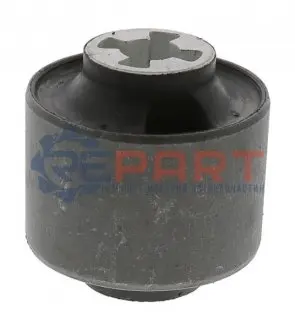 Втулка, балка моста MOOG CISB13519 Купити в Україні