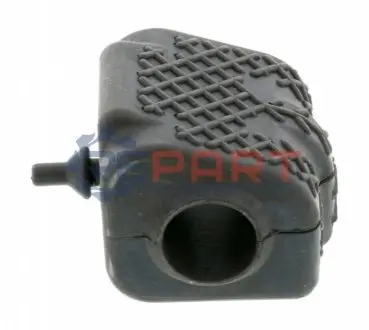 Опора, стабілізатор MOOG CISB14915 Купити в Україні