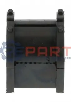 Втулка стабілізатора (заднього) Mitsubishi Outlander III 12- (d=16mm) MOOG CI-SB-15155 Купити в Україні