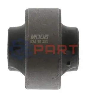 Фото Опора, важіль підвіски MOOG (CISB15890) зображення 1