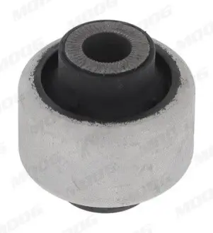 Фото Сайлентблок важеля (переднього/знизу/спереду) Citroen Jumpy/Peugeot Expert 16- MOOG (CI-SB-16896) зображення 1