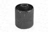 Фото Сайлентблок балки (задньої) Fiat Scudo/Cirtoen Jumpy/Peugeot Expert 96-06 MOOG (CISB4473) зображення 2