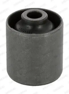 Сайлентблок балки (задньої) Fiat Scudo/Cirtoen Jumpy/Peugeot Expert 96-06 MOOG CISB4473 Купити в Україні