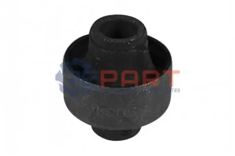 Фото Сайлентблок переднего рычага MOOG (CISB4961) изображение 1