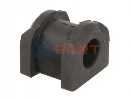 Втулка, стабілізатор MOOG CISB7938 Купити в Україні