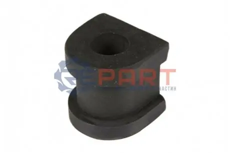 Втулка, стабілізатор MOOG CI-SB-7939 Купити в Україні