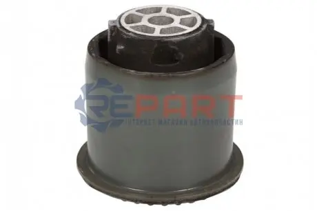 Сайлентблок балки (задньої) Citroen C3 Picasso 09-/Peugeot 207 06-15 MOOG CISB8991 Купити в Україні