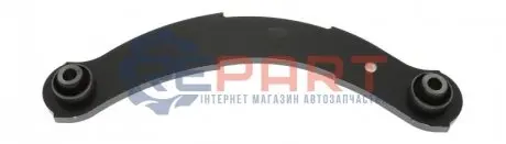 Фото Важіль підвіски, підвіска коліс MOOG (CITC15563) зображення 1