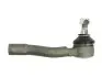 Фото Наконечник тяги рульової (R) Chevrolet Lacetti 05-/Nubira 05-11/Daewoo Nubira 03- MOOG (DEES3969) зображення 1