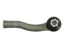 Фото Наконечник тяги рульової (R) Chevrolet Lacetti 05-/Nubira 05-11/Daewoo Nubira 03- MOOG (DEES3969) зображення 2