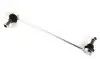 Тяга стабілізатора (переднього) (L) Chevrolet Lacetti 05- DELS3897