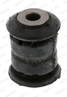 Фото Опора, важіль підвіски MOOG (DE-SB-13826) зображення 1