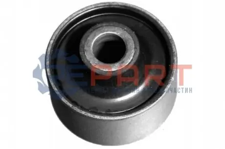 Фото Опора, важіль підвіски MOOG (DESB4848) зображення 1