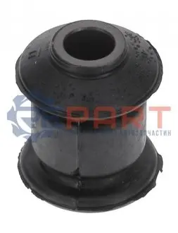 Фото Сайлентблок рычага MOOG (DE-SB-7239) изображение 1