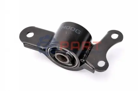 Сайлентблок переднього важеля (18,3x18,3x54/130 мм) CHEVROLET EPICA, EVANDA DAEWOO TOSCA 2.0/2.0D/2.5 01.05 MOOG DESB8906 Купити в Україні