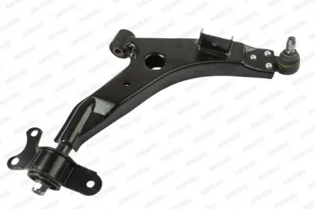 Автозапчасть MOOG DEWP10824