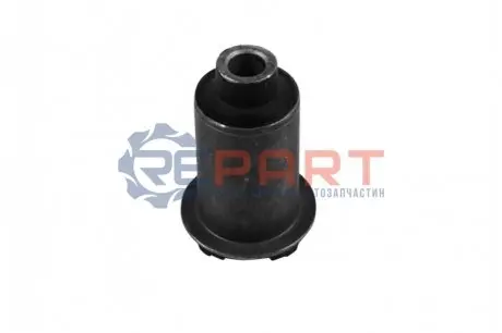 Фото Сайлентблок переднего рычага MOOG (DISB10503) изображение 1