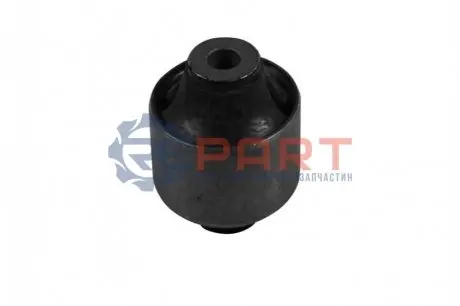 Фото Опора, важіль підвіски MOOG (DISB10504) зображення 1