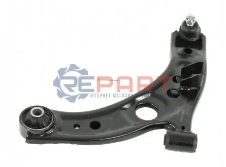 Важіль підвіски, підвіска коліс MOOG DIWP13795 Купити в Україні