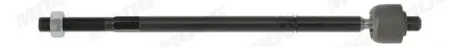 Тяга рулевая Ford Transit V363 16- (L=363mm) MOOG FDAX17672