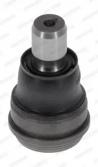 Опора шаровая MOOG FD-BJ-16654 Купить в Украине