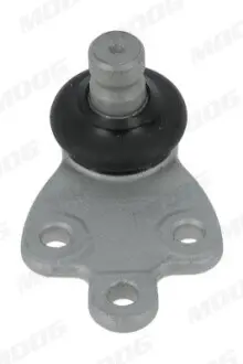 Фото Нижній/верхній кульовий шарнір MOOG (FDBJ17583) зображення 1