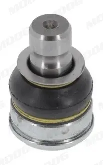 Шарова опора Лів/Прав (передн) (діаметр конуса 21mm) FORD PUMA 1.0-1.5D 09.19 MOOG FDBJ17937 Купити в Україні
